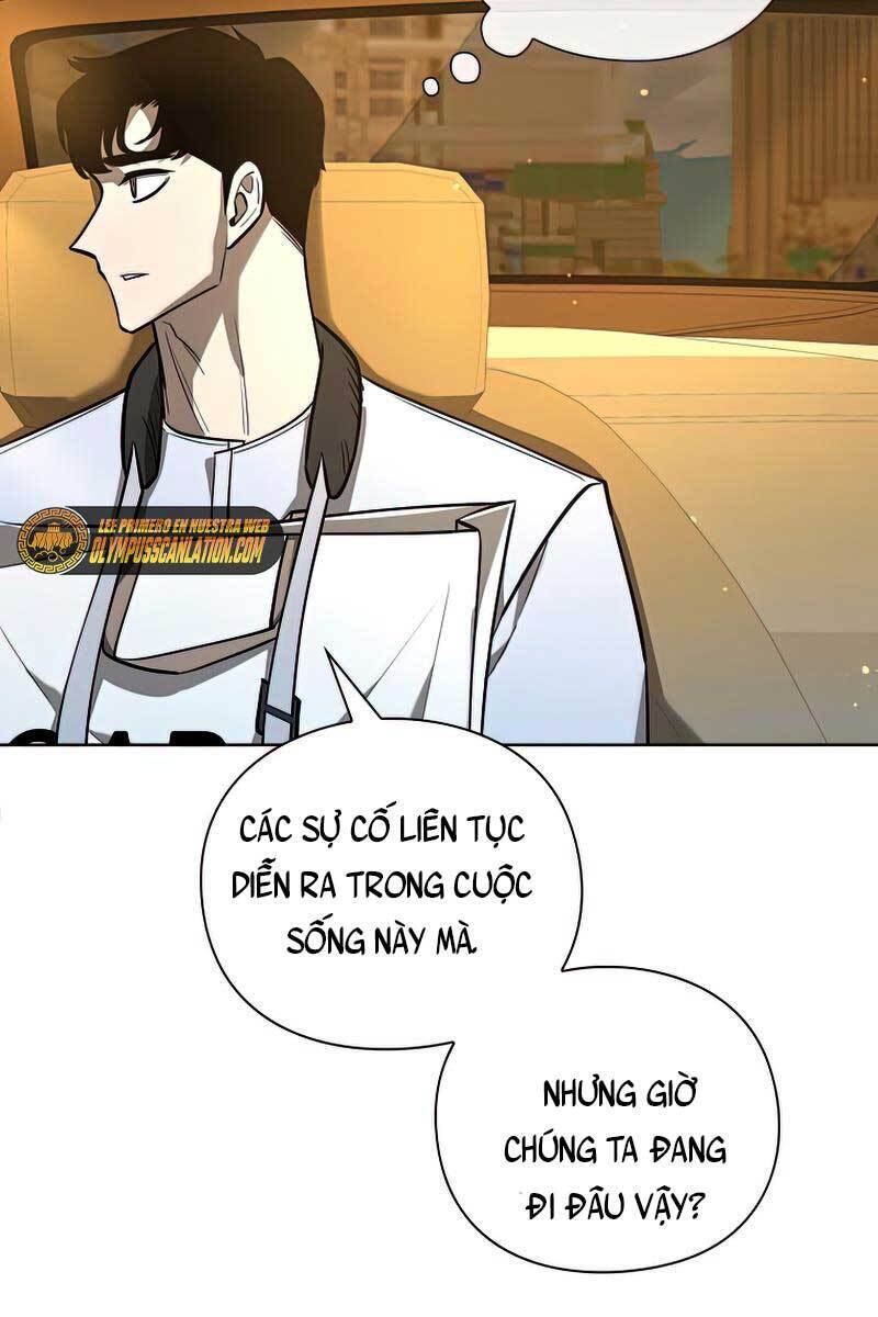 Trường Học Chiến Binh Chapter 30 - Trang 102