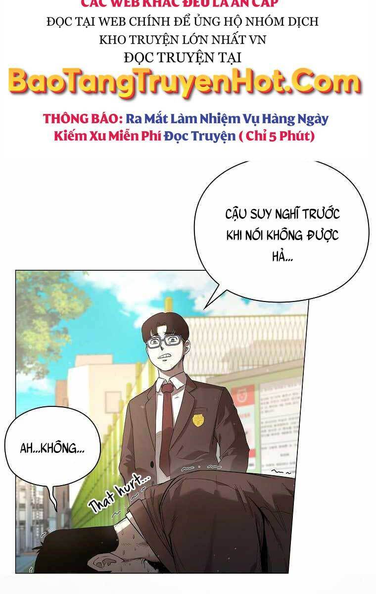 Trường Học Chiến Binh Chapter 1 - Trang 124