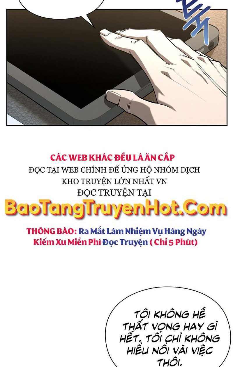 Trường Học Chiến Binh Chapter 17 - Trang 83