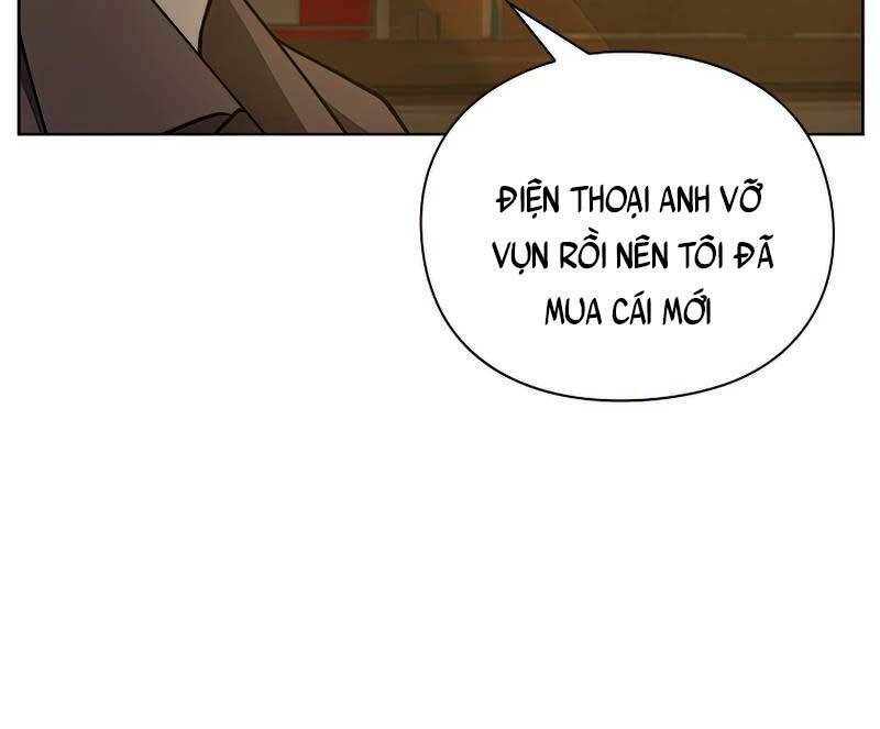 Trường Học Chiến Binh Chapter 30 - Trang 97