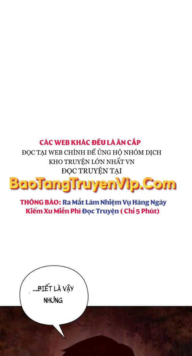 Trường Học Chiến Binh Chapter 42 - Trang 61