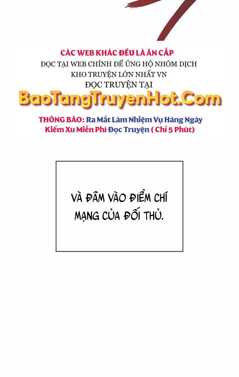 Trường Học Chiến Binh Chapter 7 - Trang 58