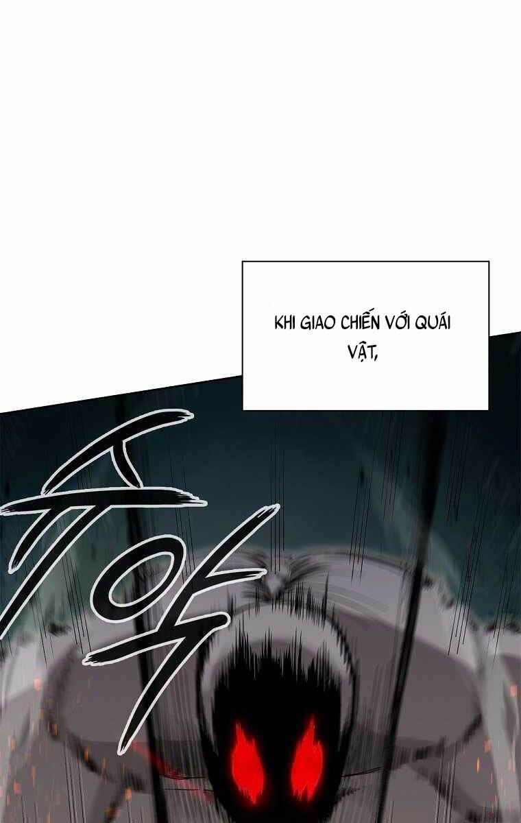 Trường Học Chiến Binh Chapter 5 - Trang 105