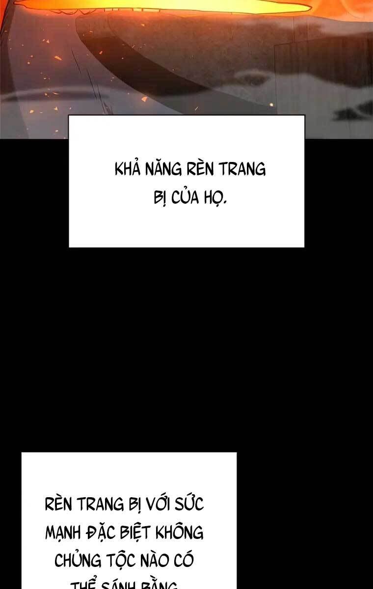 Trường Học Chiến Binh Chapter 20 - Trang 7