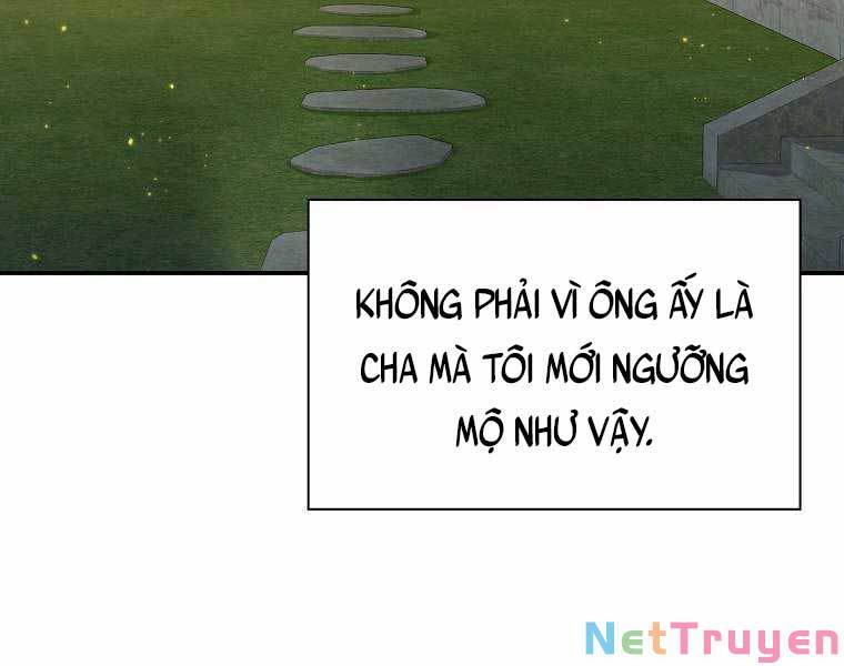 Trường Học Chiến Binh Chapter 3 - Trang 8