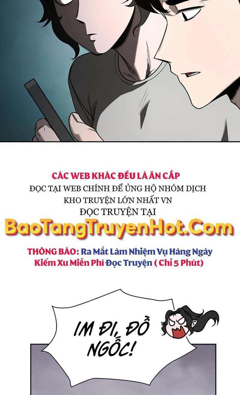 Trường Học Chiến Binh Chapter 17 - Trang 57