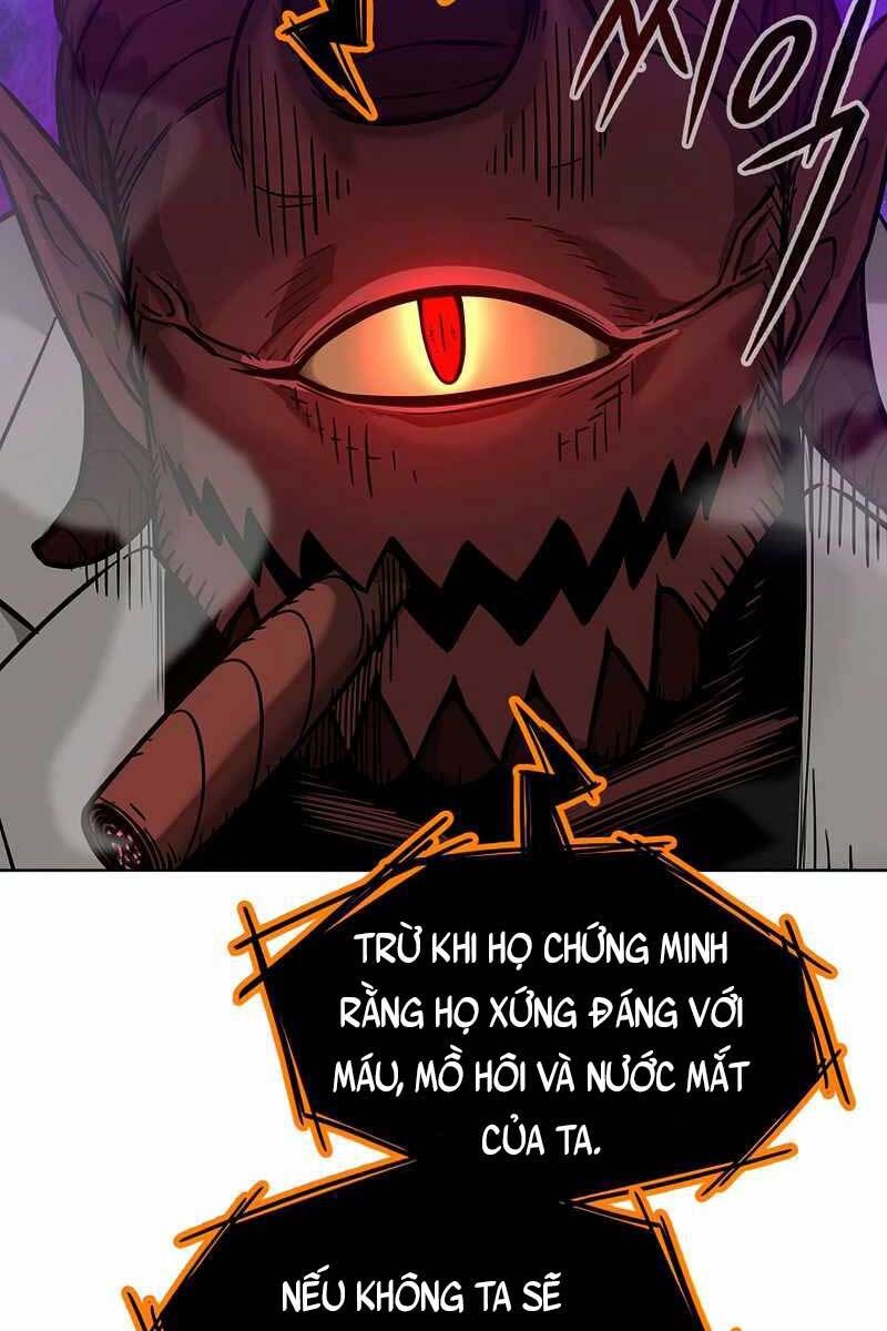 Trường Học Chiến Binh Chapter 18 - Trang 90