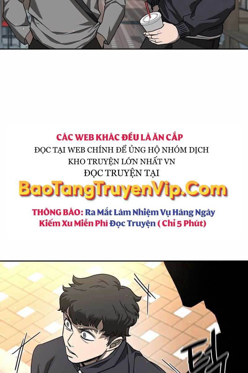 Trường Học Chiến Binh Chapter 22 - Trang 78