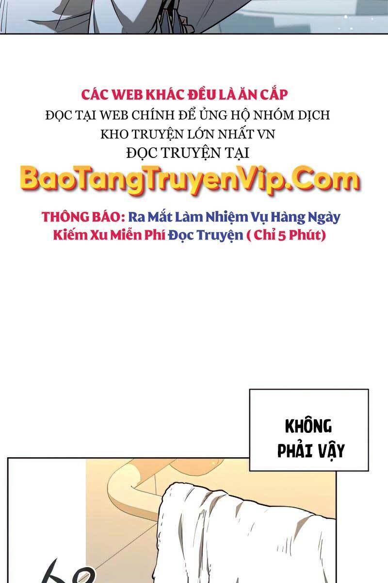 Trường Học Chiến Binh Chapter 30 - Trang 37