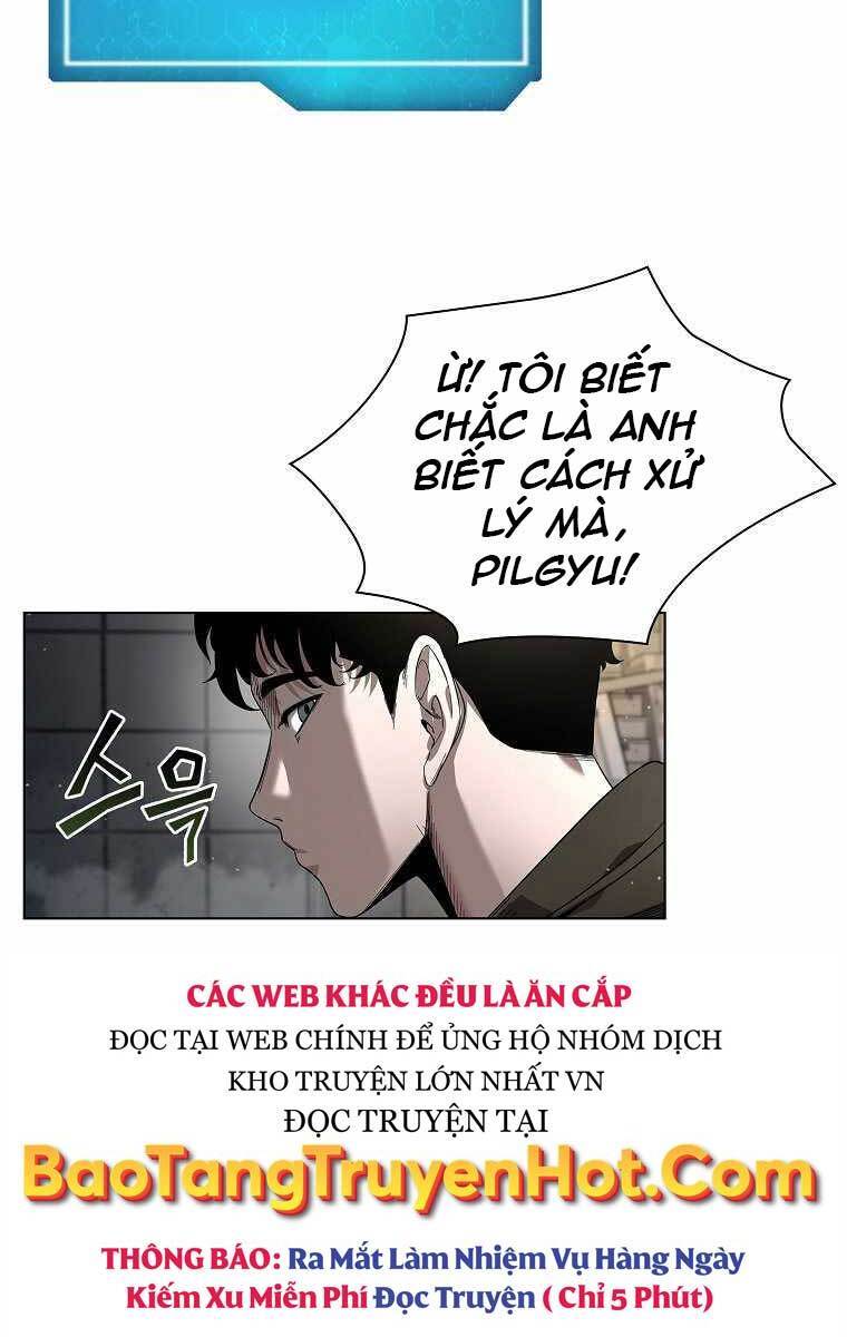 Trường Học Chiến Binh Chapter 1 - Trang 152