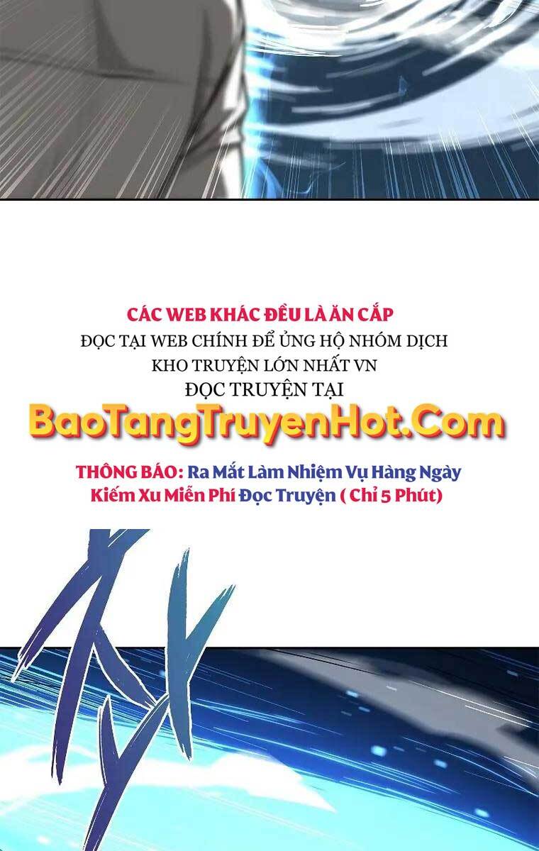 Trường Học Chiến Binh Chapter 16 - Trang 36