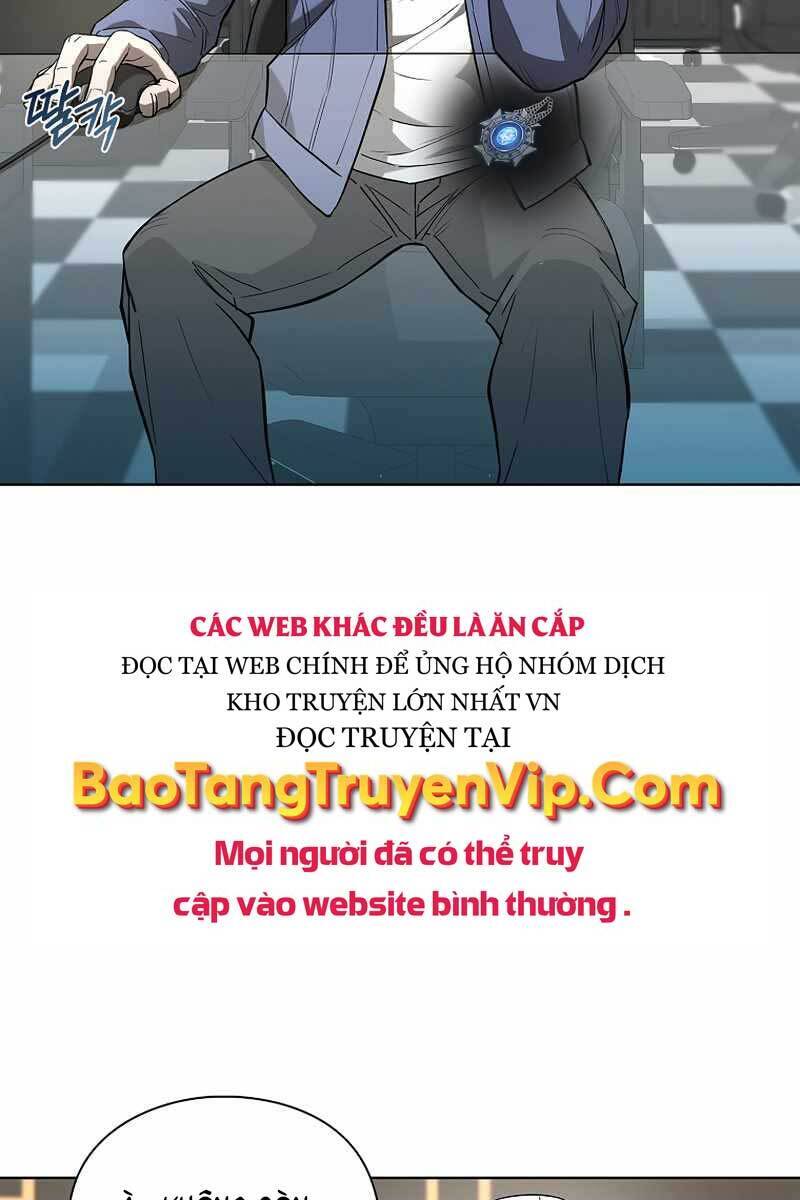 Trường Học Chiến Binh Chapter 23 - Trang 26