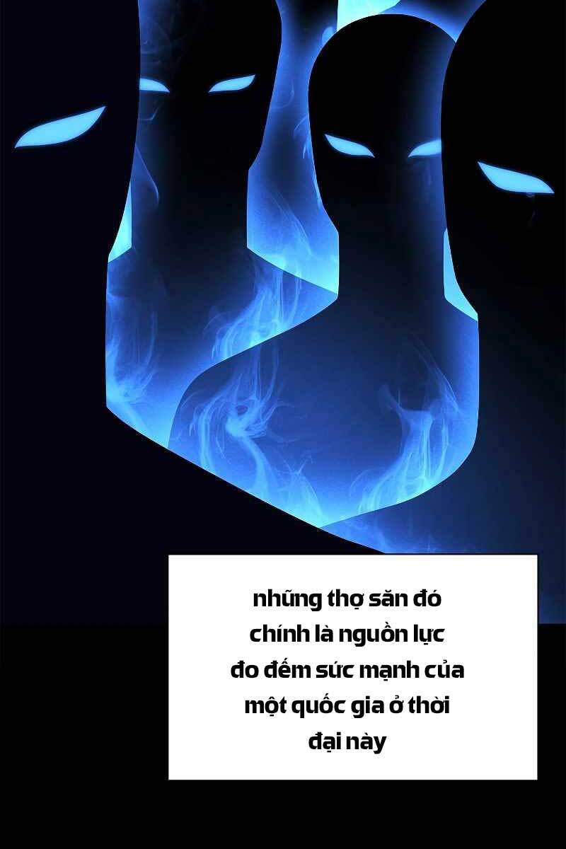 Trường Học Chiến Binh Chapter 19 - Trang 36