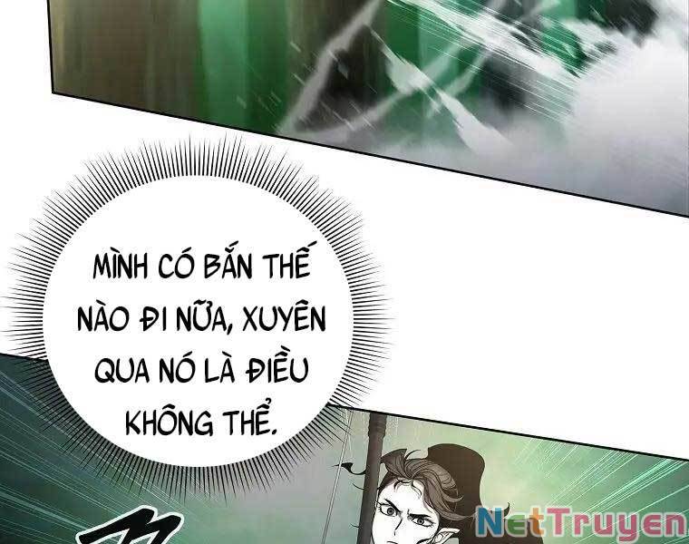 Trường Học Chiến Binh Chapter 4 - Trang 196