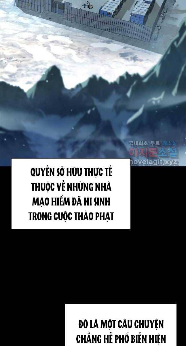 Trường Học Chiến Binh Chapter 44 - Trang 48