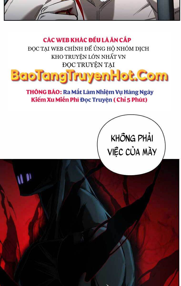 Trường Học Chiến Binh Chapter 10 - Trang 85