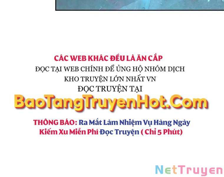 Trường Học Chiến Binh Chapter 4 - Trang 20