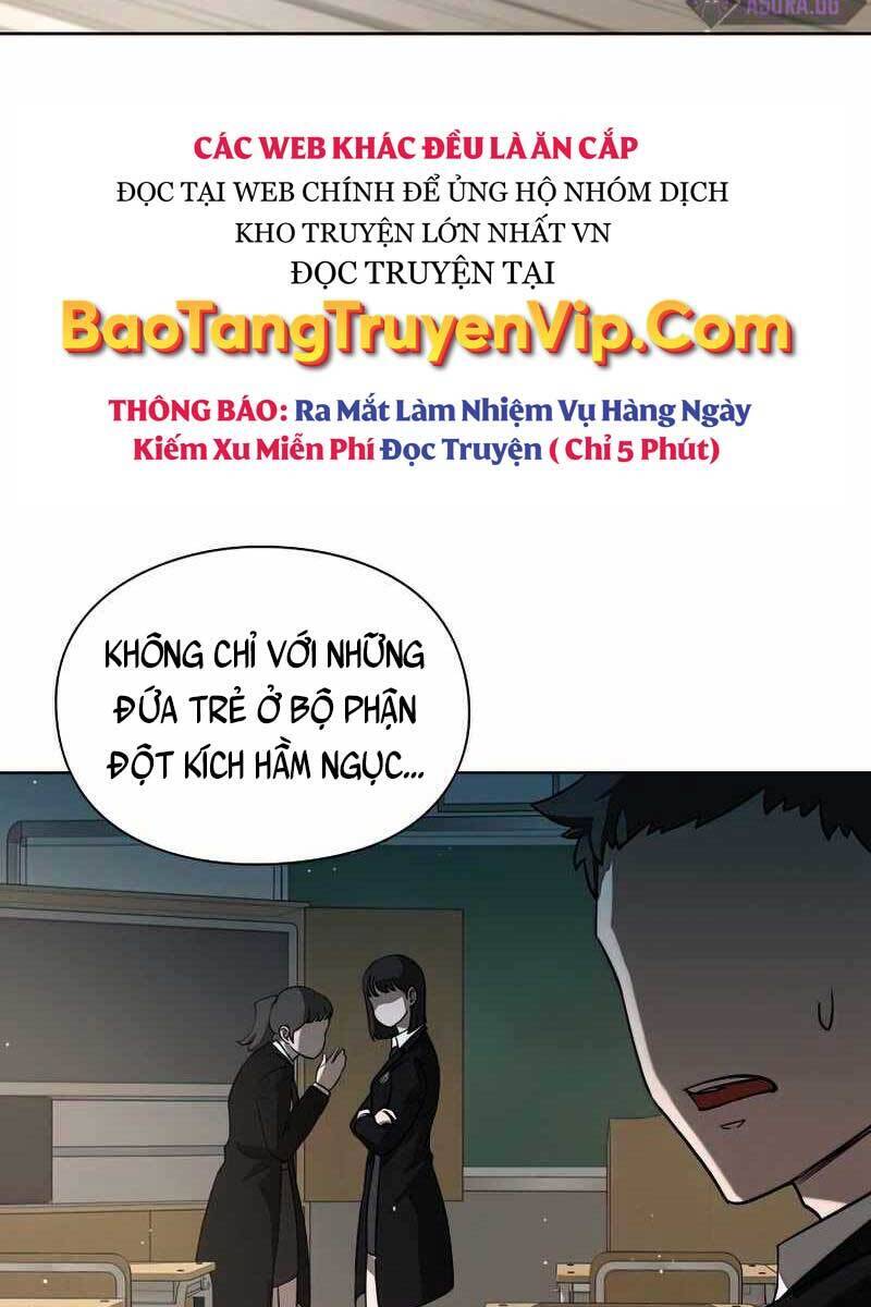 Trường Học Chiến Binh Chapter 22 - Trang 67