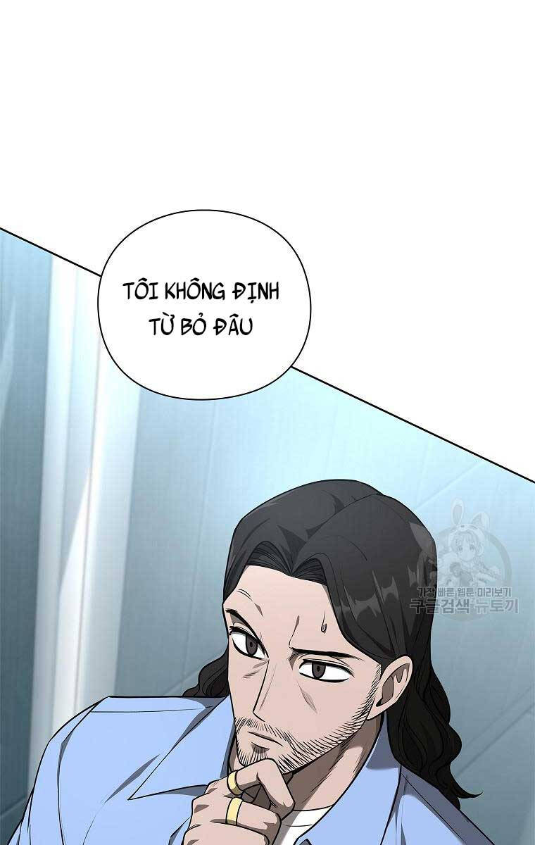 Trường Học Chiến Binh Chapter 32 - Trang 80