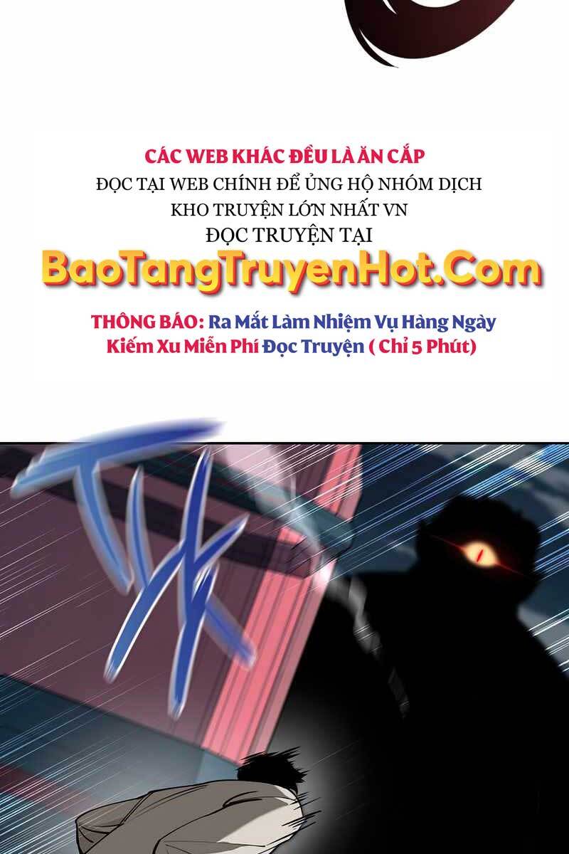 Trường Học Chiến Binh Chapter 18 - Trang 64