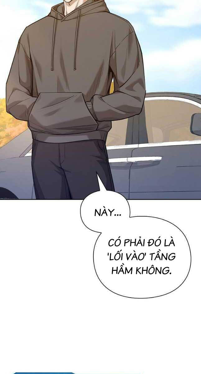 Trường Học Chiến Binh Chapter 44 - Trang 95