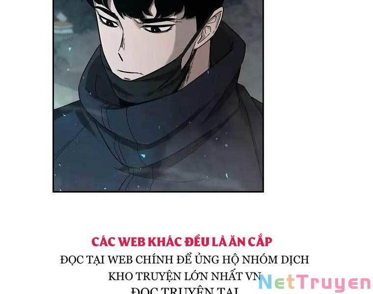 Trường Học Chiến Binh Chapter 4 - Trang 27