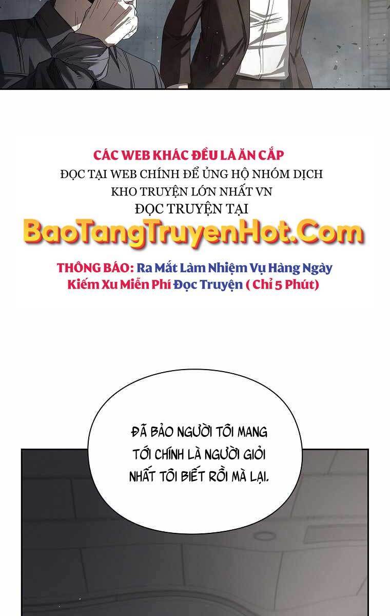 Trường Học Chiến Binh Chapter 2 - Trang 38