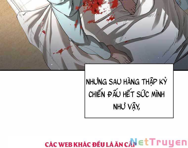 Trường Học Chiến Binh Chapter 3 - Trang 137