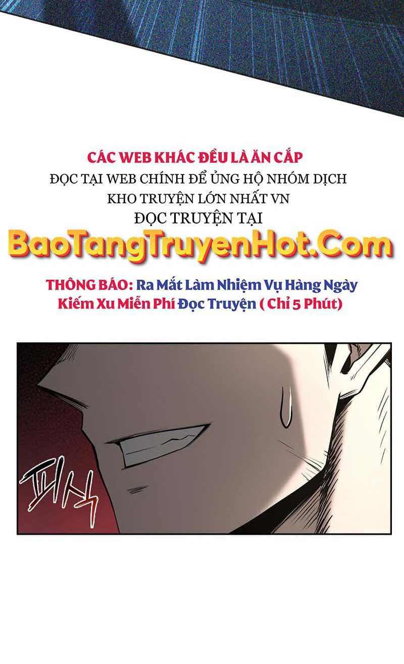 Trường Học Chiến Binh Chapter 17 - Trang 52