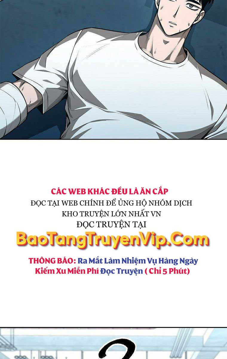 Trường Học Chiến Binh Chapter 33 - Trang 85