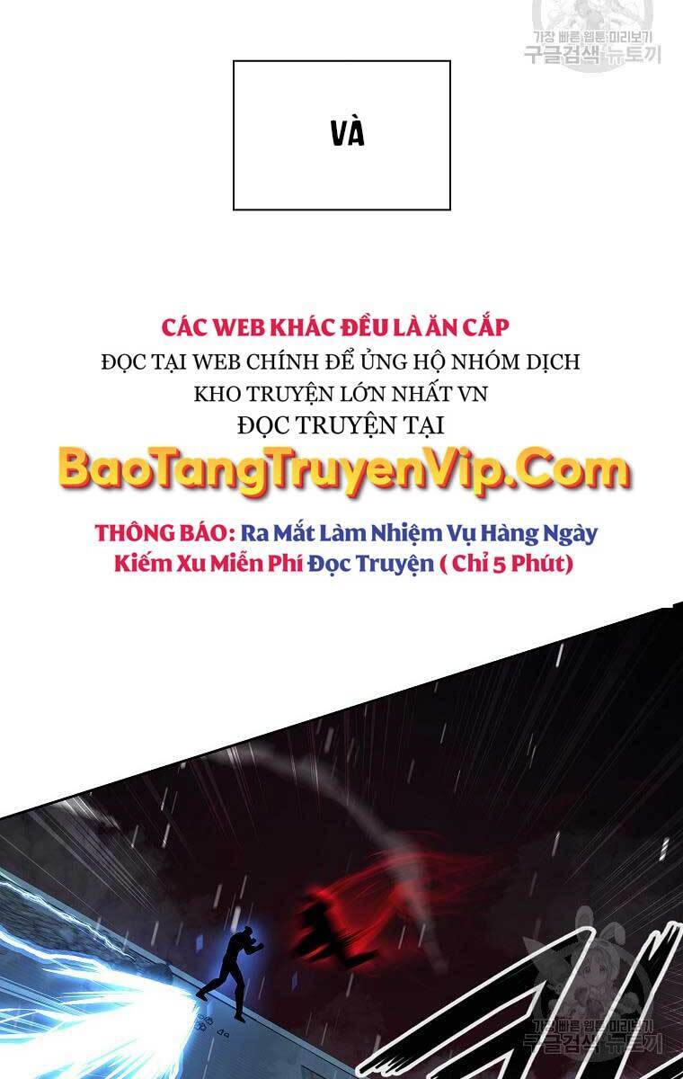 Trường Học Chiến Binh Chapter 27 - Trang 101