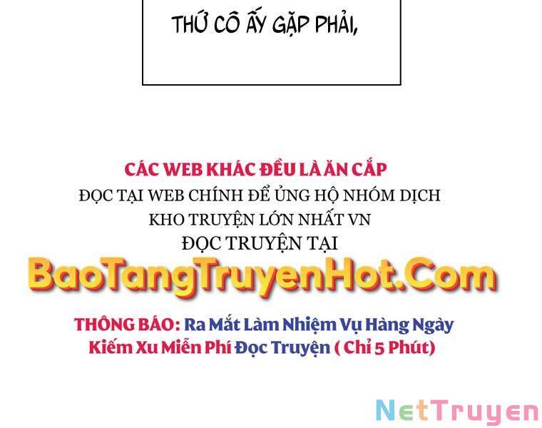 Trường Học Chiến Binh Chapter 4 - Trang 134