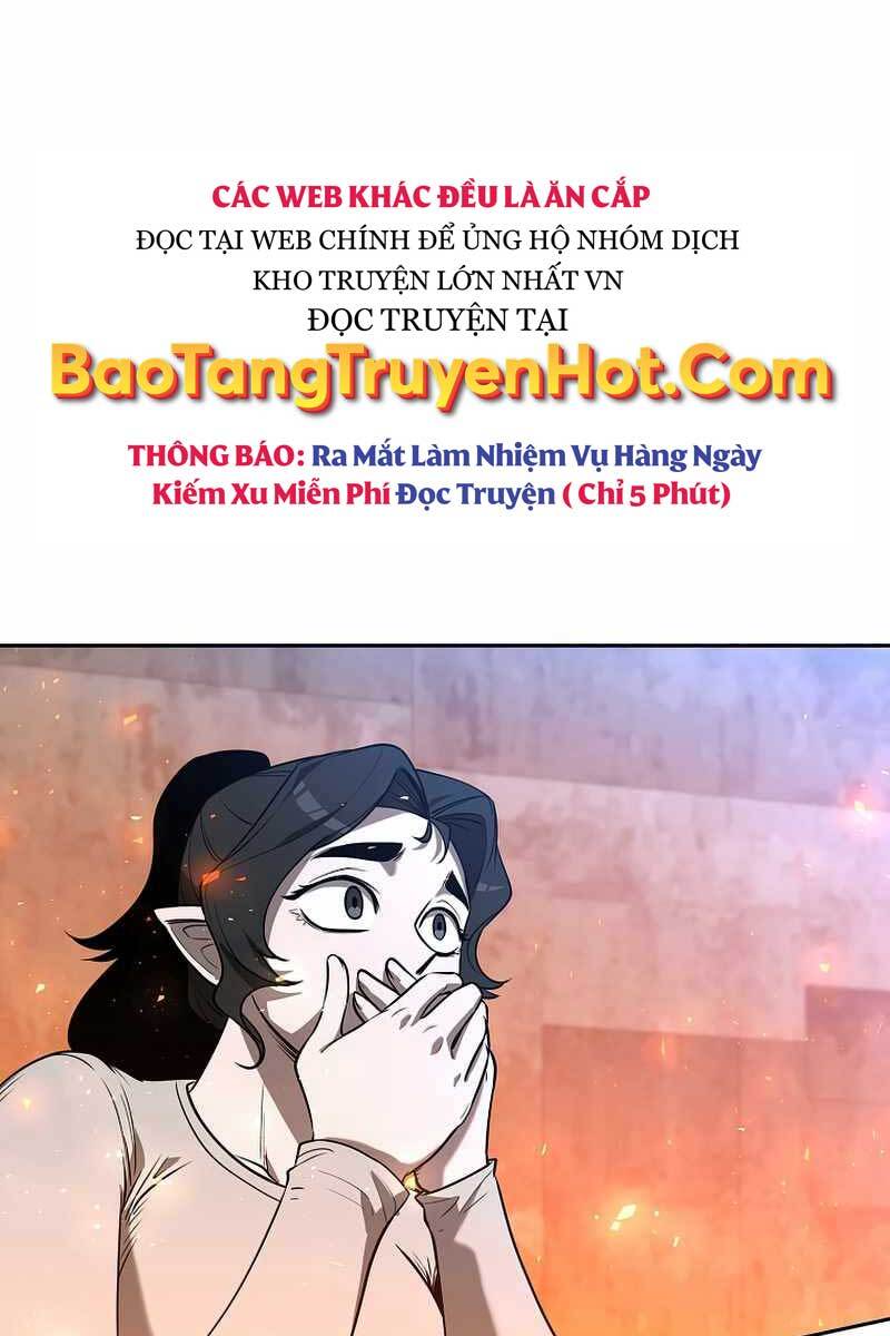 Trường Học Chiến Binh Chapter 18 - Trang 105