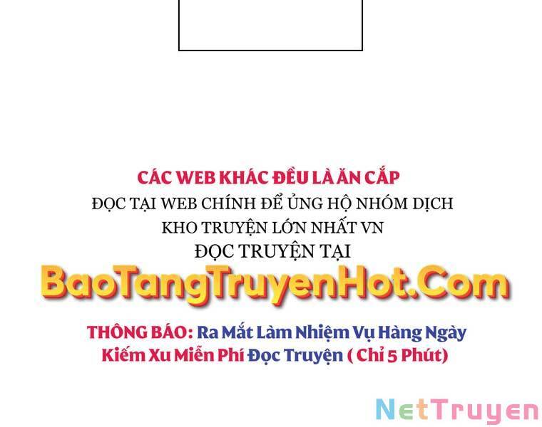 Trường Học Chiến Binh Chapter 4 - Trang 237