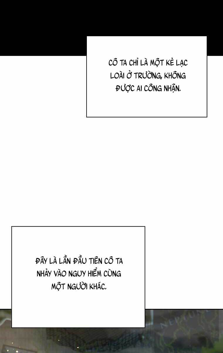 Trường Học Chiến Binh Chapter 7 - Trang 101