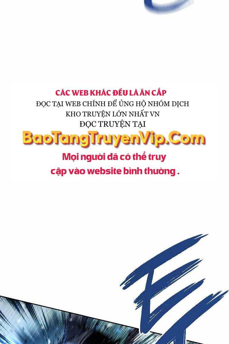 Trường Học Chiến Binh Chapter 24 - Trang 15