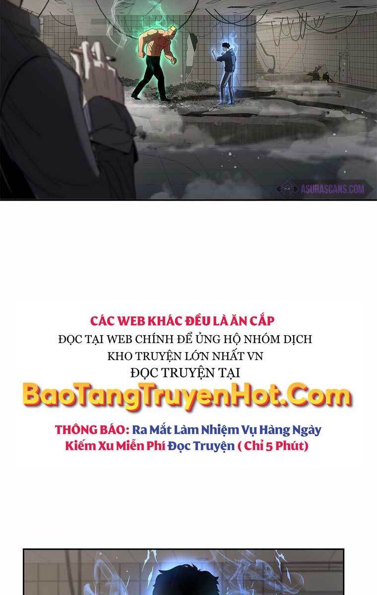 Trường Học Chiến Binh Chapter 2 - Trang 81