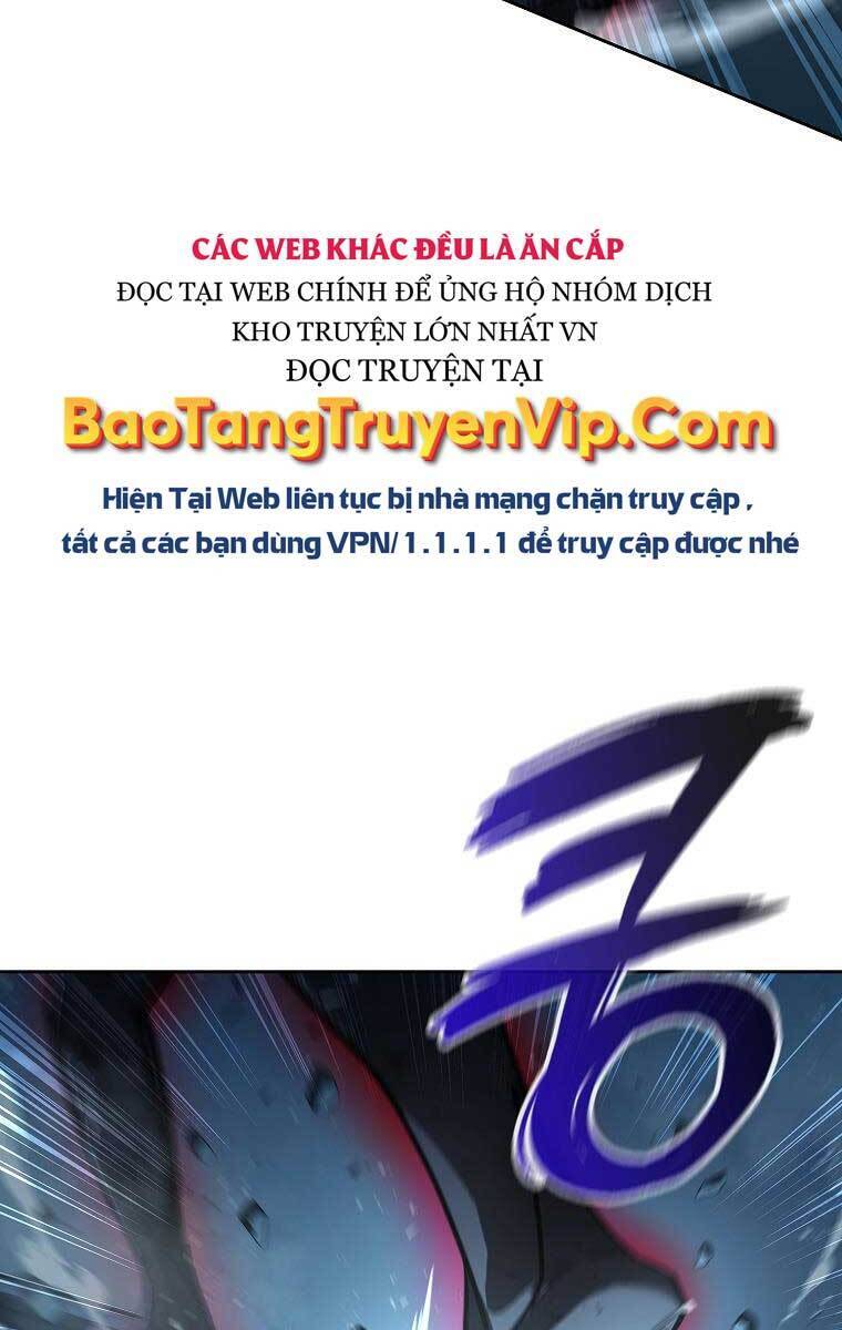 Trường Học Chiến Binh Chapter 26 - Trang 81