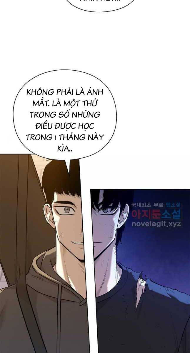 Trường Học Chiến Binh Chapter 44 - Trang 105