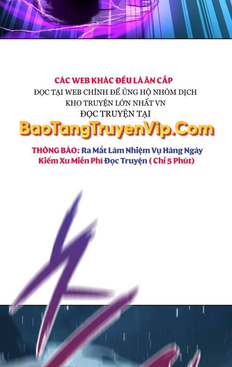 Trường Học Chiến Binh Chapter 27 - Trang 67