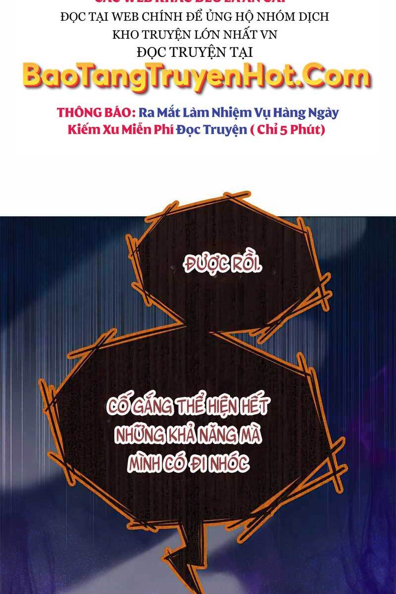 Trường Học Chiến Binh Chapter 18 - Trang 86