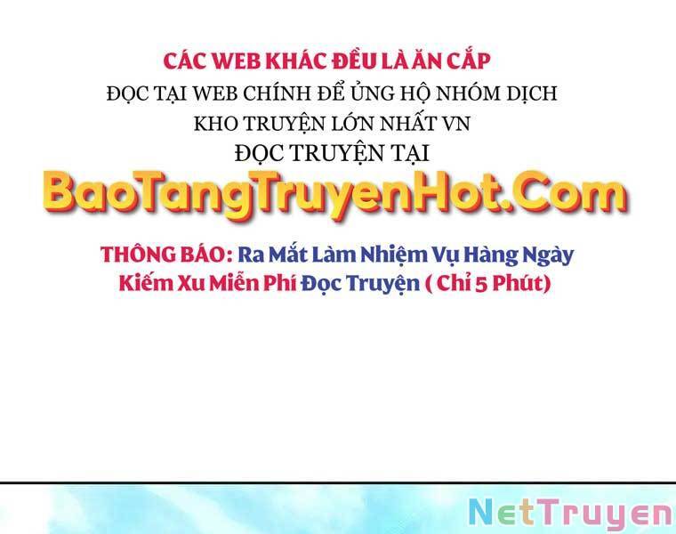 Trường Học Chiến Binh Chapter 4 - Trang 51