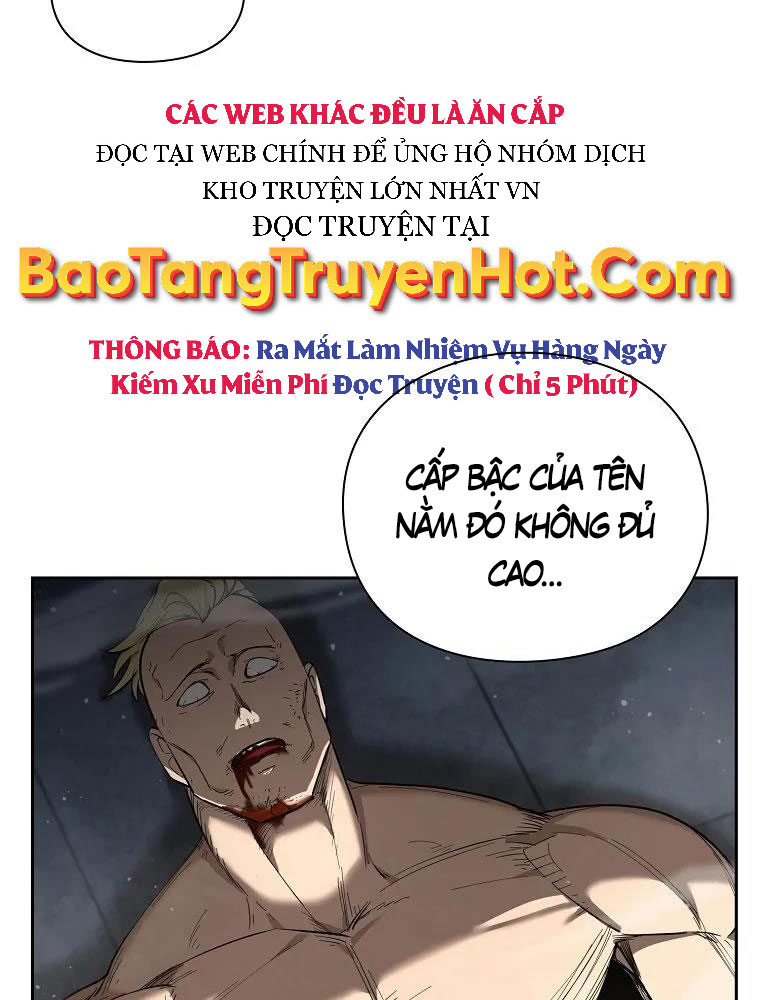 Trường Học Chiến Binh Chapter 9 - Trang 27