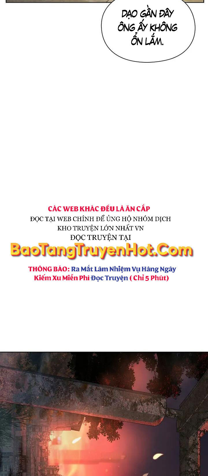 Trường Học Chiến Binh Chapter 11 - Trang 56