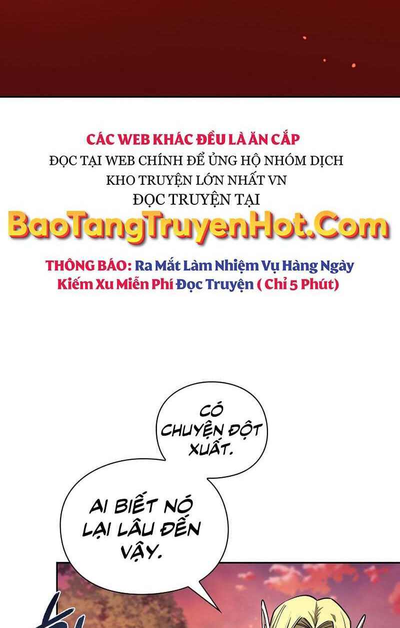 Trường Học Chiến Binh Chapter 17 - Trang 6