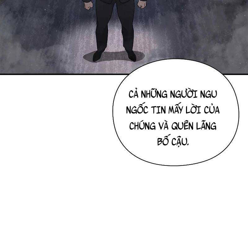 Trường Học Chiến Binh Chapter 36 - Trang 85