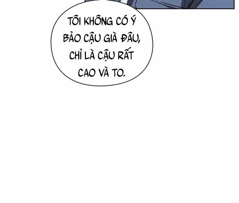 Trường Học Chiến Binh Chapter 23 - Trang 83