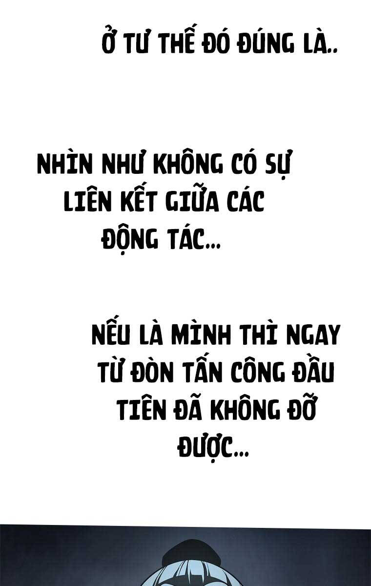 Trường Học Chiến Binh Chapter 32 - Trang 44