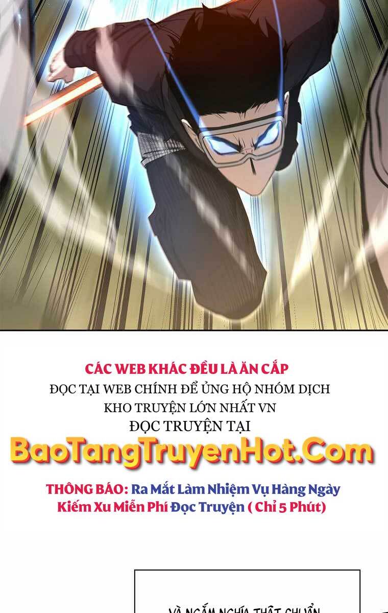 Trường Học Chiến Binh Chapter 5 - Trang 108