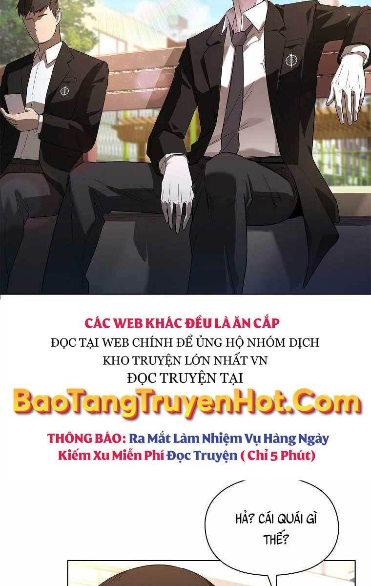 Trường Học Chiến Binh Chapter 1 - Trang 114